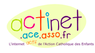 Fiche actinet