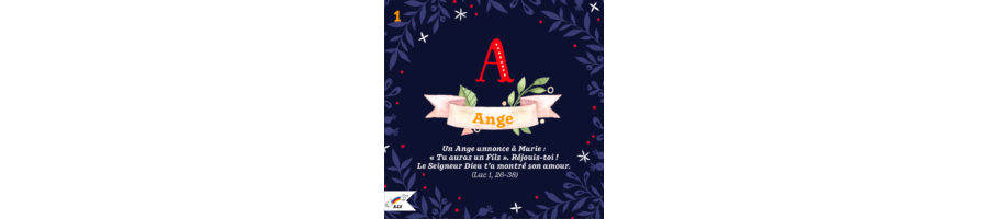 Calendrier de l